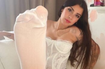 Afyon Sandıklı Bayan Vip Escort Ecem
