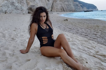 Afyon Sandıklı Elden Ödeme Escort Gonca