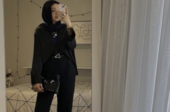 Sandıklı Ucuz Escort Solmaz