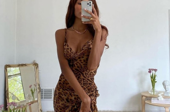 Sekse doyuracak Afyon Sandıklı escort kızı Rana